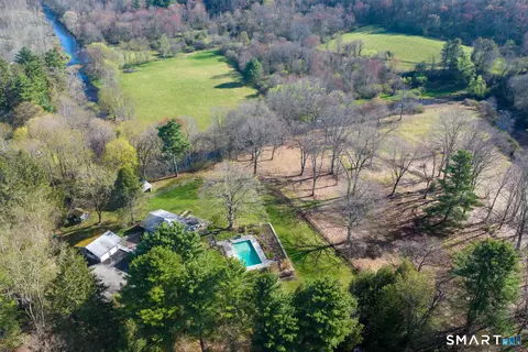 415 South St, Litchfield, CT 06759