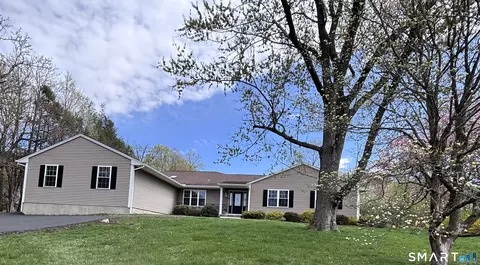 485 West St, Southington, CT 06489