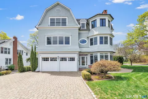 126 Fifth Ave, Milford, CT 06460