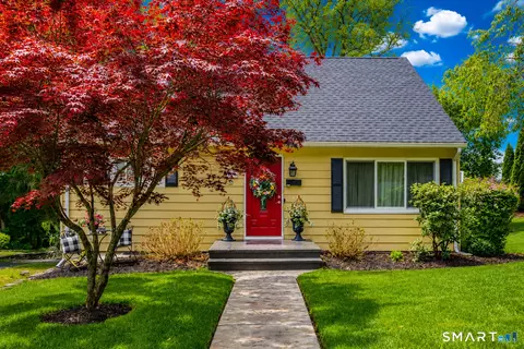 159 Arden Rd, Waterbury, CT 06708