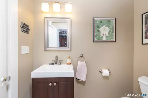 Bath - 75 Harmon St, Hamden, CT 06517 photo 1 of 5