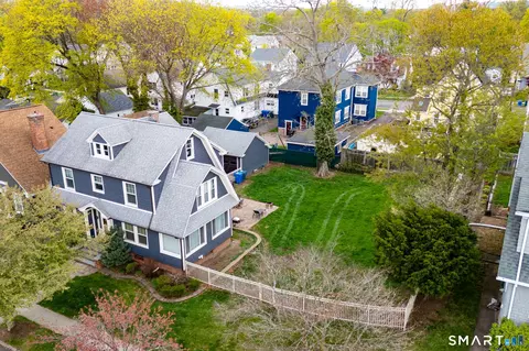 View/Area - 75 Harmon St, Hamden, CT 06517 photo 1 of 1