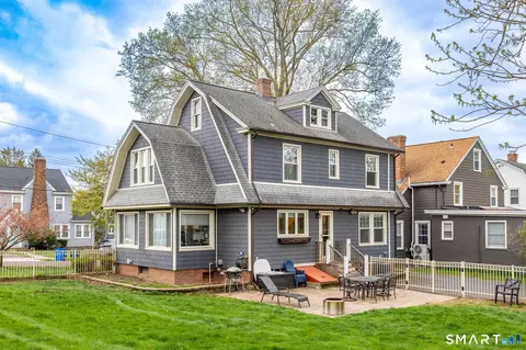 Other - 75 Harmon St, Hamden, CT 06517 photo 6 of 6