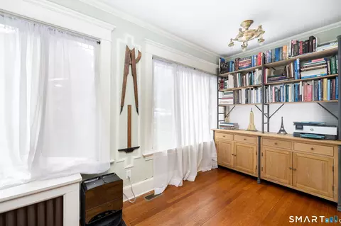 Other - 75 Harmon St, Hamden, CT 06517 photo 1 of 6