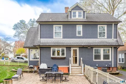 Other - 75 Harmon St, Hamden, CT 06517 photo 5 of 6