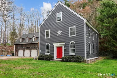 170 E Plymouth Rd, Plymouth, CT 06786