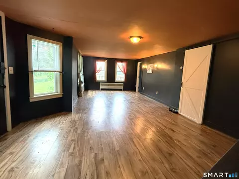 Living - 177 Slater Hill Rd, Killingly, CT 06241 photo 4 of 4