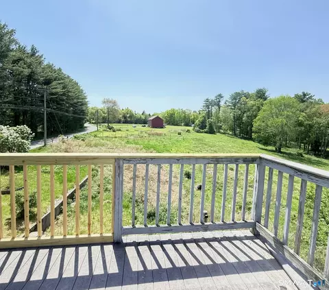 Exterior - 177 Slater Hill Rd, Killingly, CT 06241 photo 10 of 13