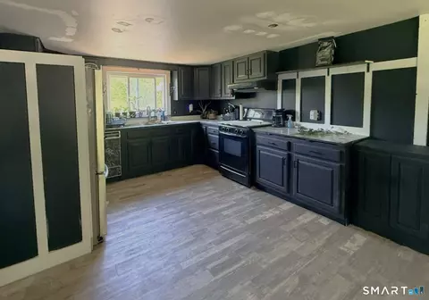 Kitchen - 177 Slater Hill Rd, Killingly, CT 06241 photo 1 of 1