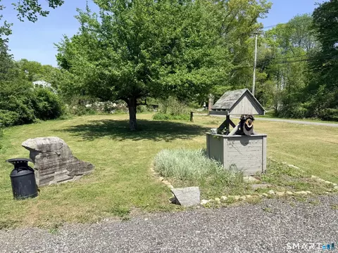 Exterior - 177 Slater Hill Rd, Killingly, CT 06241 photo 11 of 13