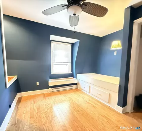 Bedroom - 177 Slater Hill Rd, Killingly, CT 06241 photo 2 of 4