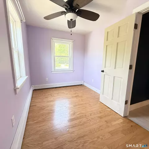 Bedroom - 177 Slater Hill Rd, Killingly, CT 06241 photo 4 of 4