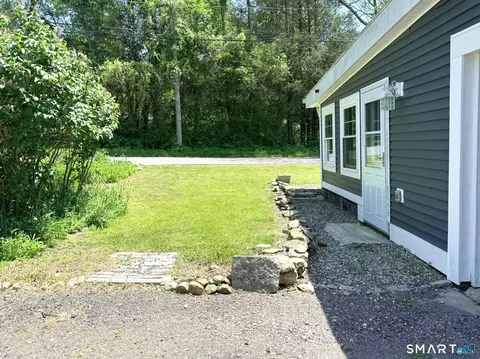 Exterior - 177 Slater Hill Rd, Killingly, CT 06241 photo 7 of 13