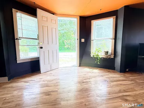 Entry Way - 177 Slater Hill Rd, Killingly, CT 06241 photo 1 of 2