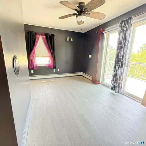 Bedroom - 177 Slater Hill Rd, Killingly, CT 06241 photo 1 of 4