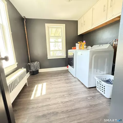 Other - 177 Slater Hill Rd, Killingly, CT 06241 photo 3 of 7