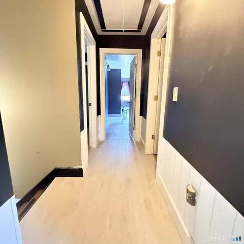Entry Way - 177 Slater Hill Rd, Killingly, CT 06241 photo 2 of 2
