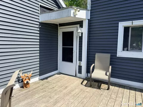 Exterior - 177 Slater Hill Rd, Killingly, CT 06241 photo 8 of 13