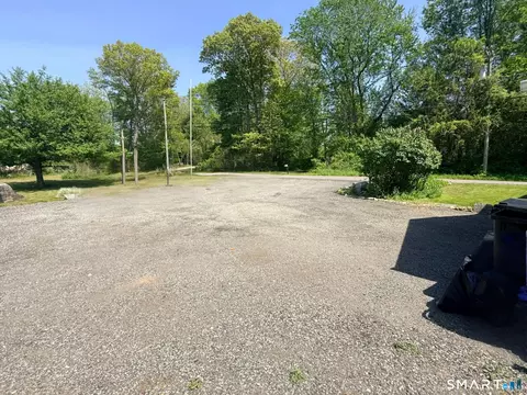 Exterior - 177 Slater Hill Rd, Killingly, CT 06241 photo 12 of 13
