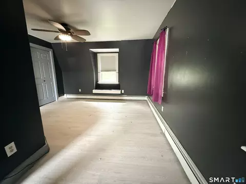 Other - 177 Slater Hill Rd, Killingly, CT 06241 photo 7 of 7