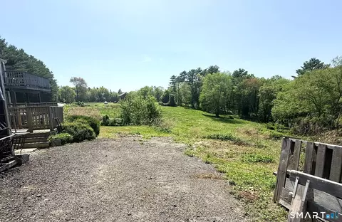 Exterior - 177 Slater Hill Rd, Killingly, CT 06241 photo 13 of 13