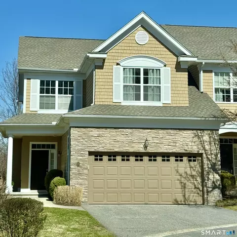 302 Hunter Dr #302, Litchfield, CT 06759