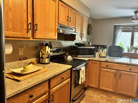 3 Westside Dr #17, North Grosvenor Dale, CT 06255 photo 18