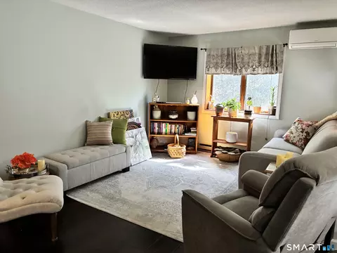 3 Westside Dr #17, North Grosvenor Dale, CT 06255 photo 12