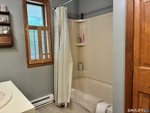 3 Westside Dr #17, North Grosvenor Dale, CT 06255 photo 31
