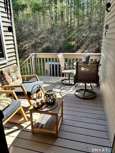 3 Westside Dr #17, North Grosvenor Dale, CT 06255 photo 7