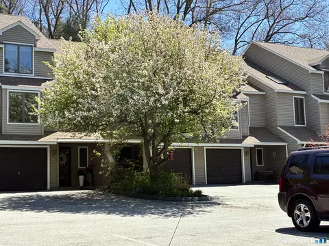 3 Westside Dr #17, North Grosvenor Dale, CT 06255 photo 38