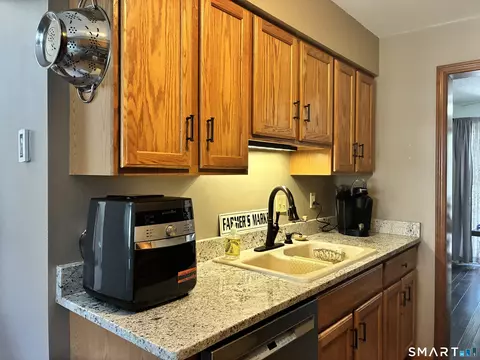 3 Westside Dr #17, North Grosvenor Dale, CT 06255 photo 15