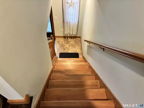 3 Westside Dr #17, North Grosvenor Dale, CT 06255 photo 6