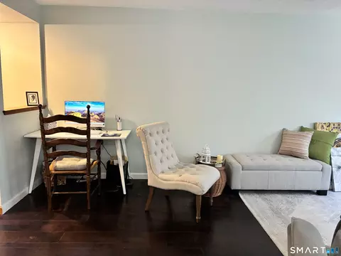 3 Westside Dr #17, North Grosvenor Dale, CT 06255 photo 14
