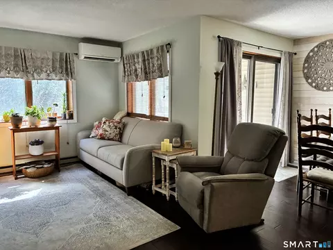 3 Westside Dr #17, North Grosvenor Dale, CT 06255 photo 11