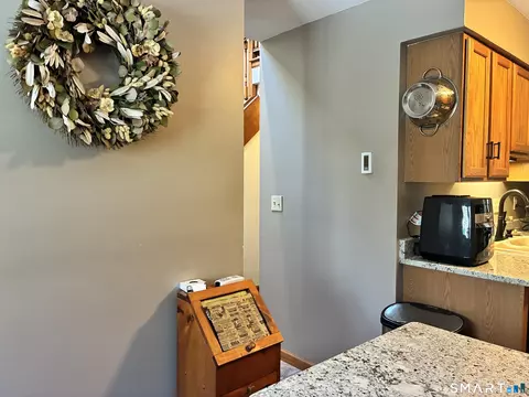 3 Westside Dr #17, North Grosvenor Dale, CT 06255 photo 17