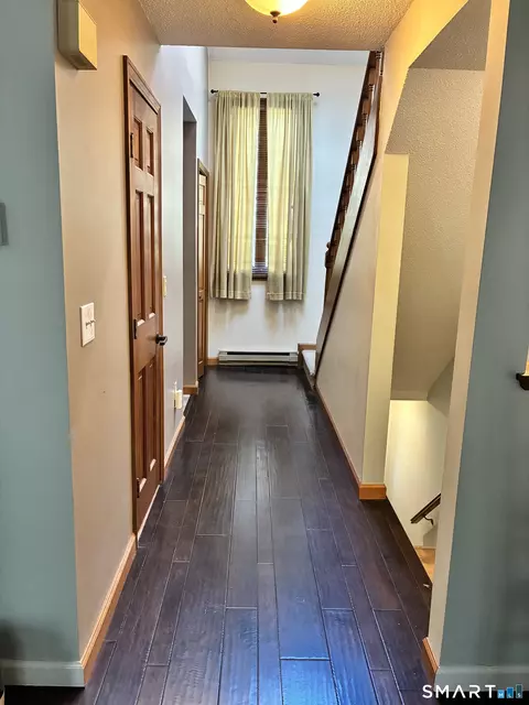 3 Westside Dr #17, North Grosvenor Dale, CT 06255 photo 21