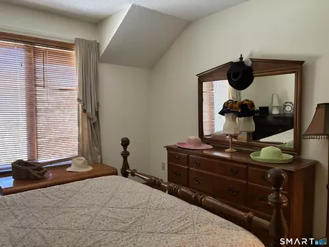 3 Westside Dr #17, North Grosvenor Dale, CT 06255 photo 27