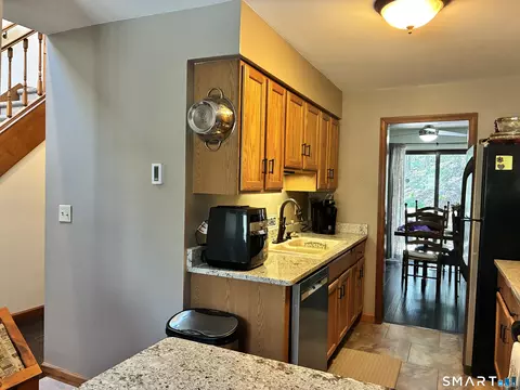 3 Westside Dr #17, North Grosvenor Dale, CT 06255 photo 16