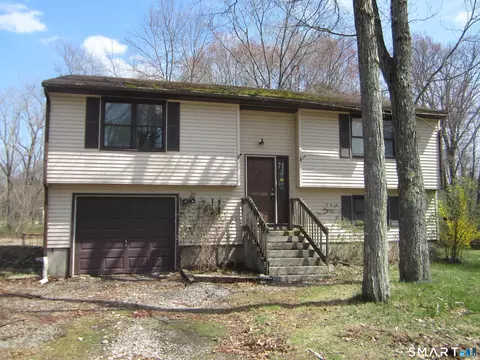 12 Petersson Cir, Stafford Springs, CT 06076
