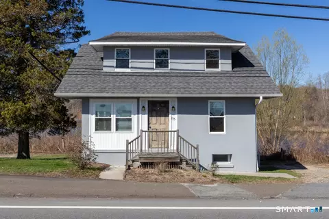 135 Middlesex Ave, Chester, CT 06412