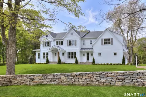 48 Kettle Creek Rd, Weston, CT 06883