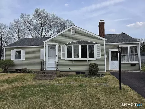 70 Bristol Rd, Windsor Locks, CT 06096
