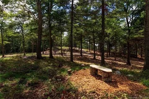 612 Cook Hill Rd, Killingly, CT 06239 photo 14