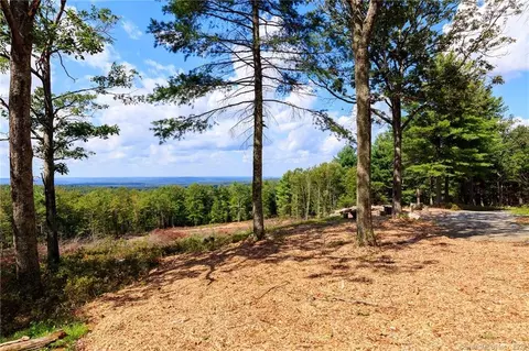 612 Cook Hill Rd, Killingly, CT 06239 photo 9