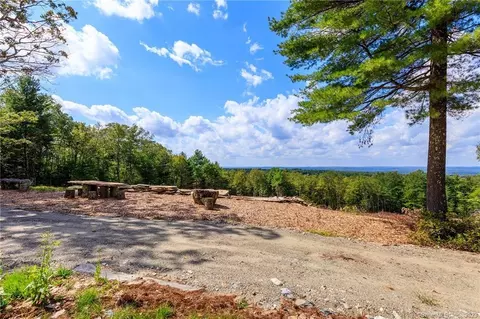 612 Cook Hill Rd, Killingly, CT 06239 photo 10