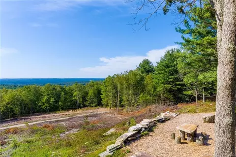 612 Cook Hill Rd, Killingly, CT 06239 photo 27
