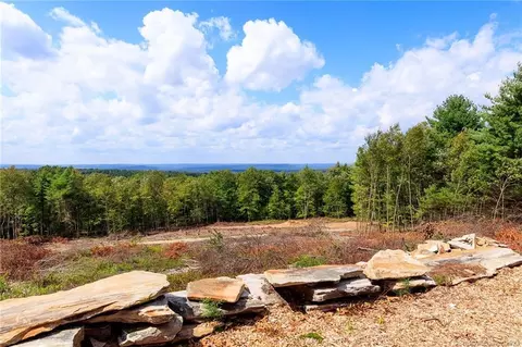 612 Cook Hill Rd, Killingly, CT 06239 photo 12