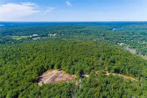 612 Cook Hill Rd, Killingly, CT 06239 photo 24