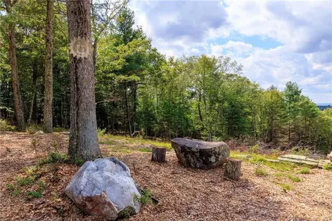 612 Cook Hill Rd, Killingly, CT 06239 photo 17